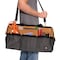 Dickies Bag/Tote, 20" 57033 - alternate 3