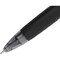 Uni-Ball Pen, 207, Needle, Rtrct, 0.7, Be, PK12 UBC1736098 - alternate 2