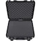 Nanuk Cases Black Carrying Case, 19.9"L x 16.1"W x 10.1"D 933-1001 - alternate 5