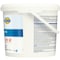Clorox Germicidal Disinfecting Wipes, 12 x 12", 2 Pack, 110 Wipes/ Pack 30358 - alternate 2