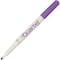 Quartet Dry Erase Marker, Fine Tip, Assorted Colors, PK6 Low Odor 659511QB - alternate 6