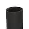 3M Adhesive Lined Heat Shrink Tube, Heavy Wall, 3:1 I.D. Shrink Ratio, 2 in I.D. Before Shrinking ITCSN-2000-48"-BLACK-5 PCS - alternate 7