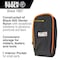 Klein Tools Multimeter Carrying Case 69401 - alternate 4