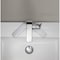 Grohe Lineare New ohm Basin L Us 2382500A - alternate 9