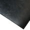 Rubber-Cal Silicone Sheet - 50A - Smooth Finish - No Backing - 0.032" Thick x 36" Width x 48" Length - Black 36-005B-032 - alternate 4