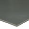 Rubber-Cal Silicone Sheet - 50A Durometer - No Backing - 0.032" Thick x 6" Width x 6" Length - Gray 36-005GZ-032 - alternate 1