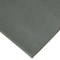 Rubber-Cal Silicone Sheet - 50A Durometer - No Backing - 0.032" Thick x 6" Width x 6" Length - Gray 36-005GZ-032 - alternate 3