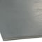 Rubber-Cal Silicone Sheet - 50A Durometer - No Backing - 0.032" Thick x 6" Width x 6" Length - Gray 36-005GZ-032 - alternate 4