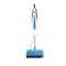 Namco Manufacturing Floor Wash 5000, Multi-Surface Floor Scrubber 4588 - alternate 5