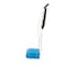 Namco Manufacturing Floor Wash 5000, Multi-Surface Floor Scrubber 4588 - alternate 3