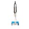 Namco Manufacturing Floor Wash 5000, Multi-Surface Floor Scrubber 4588 - alternate 4