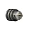 Hhip 1/32-1/2" JT33 Drill Chuck With Key 3700-0102 - alternate 2