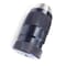 Hhip 1/32-1/2" JT33 Keyless Drill Chuck 3700-0210 - alternate 2