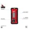 Milwaukee Tool M18 Red Exterior Rotary Laser Level Kit with Receiver, Tripod and Grade Rod 3701-21T - alternate 4