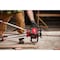 Milwaukee Tool M18 Red Exterior Rotary Laser Level Kit with Receiver 3701-21 - alternate 3