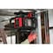 Milwaukee Tool M18 Green Interior Rotary Laser Level Kit 3702-21 - alternate 5