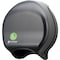 Ecologic Single Tissue Dispenser R2000REBK - alternate 1