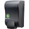 Ecologic Manual Soap Sanitizer Dispenser SF900REBK - alternate 4