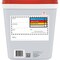 Wipes Plus The Red Square MultiTask Buckets, PK4 38030 - alternate 2