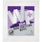 Wipes Plus The 2,000 ct Hand Sanitizing Wipe 35014 - alternate 1