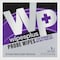 Wipes Plus The 100 ct Probe Wipe, Sachet, PK10 35084 - alternate 1
