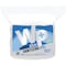 Wipes Plus The 400 ct Hand Sanitizing Wipes, PK4 37202 - alternate 1
