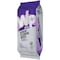 Wipes Plus The 50 ct Screen Cleaning Wipes, PK24 37564 - alternate 1