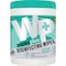 Wipes Plus Disinfecting Surface Wipes, PK12 33900 - alternate 1