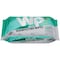 Wipes Plus Disinfecting Surface Wipes, PK12 37701 - alternate 1