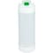 Ez Kleen Sauce Bottle, Green Valve 857316S - alternate 1