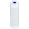 Ez Kleen Sauce Bottle, Blue Valve 857316L - alternate 1