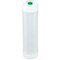 Ez Kleen Sauce Bottle, Green Valve 857320S - alternate 1
