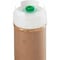 Ez Kleen Sauce Bottle, Green Valve 857324S - alternate 5