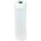 Ez Kleen Sauce Bottle, Green Valve 857324S - alternate 1