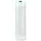 Ez Kleen Sauce Bottle, Green Valve 857320S - alternate 4