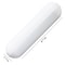 Bel-Art Bel-Art Spinbar Giant Teflon Magnetic Stir Bar:108x27mm, w/o Pivot Ring F37118-0004 - alternate 1
