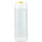 Ez Kleen Sauce Bottle, Yellow Valve 857316M - alternate 3