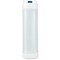 Ez Kleen Sauce Bottle, Blue Valve 857320L - alternate 4