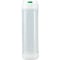Ez Kleen Sauce Bottle, Green Valve 857324S - alternate 4