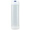 Ez Kleen Sauce Bottle, Blue Valve 857324L - alternate 2