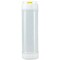 Ez Kleen Sauce Bottle, Yellow Valve 857324M - alternate 2