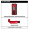 Milwaukee Tool Rotary Laser Remote and Receiver, AA, Grn 3712 - alternate 5