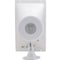 Speco Technologies PA Horn, Weatherproof, White, 15 W SPC40RT - alternate 2
