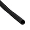 3M Adhesive Lined Heat Shrink Tube, Thin Wall, 3:1 I.D. Shrink Ratio, 0.19 in I.D. Before Shrinking EPS300-3/16-48"-BLACK-12 PCS - alternate 3
