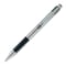 Zebra Pen Retractable Ballpoint Pen, Fine 0.7 mm, Black 27111 - alternate 2