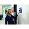 Durable Office Products Tablet Holder Wall Mount, 7-13" Tablets 893323 - alternate 18