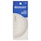 Westcott Protractors, 4" 180 Semi-Circular Protractor 375 - alternate 2