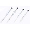 Bel-Art Bel-Art Vari-Pet Luer Lock Tip 10ml Pipettor: 0.20ml Subdivisions F37895-1100 - alternate 2