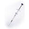 Bel-Art Bel-Art Vari-Pet Luer Lock Tip 10ml Pipettor: 0.20ml Subdivisions F37895-1100 - alternate 1