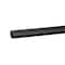 3M Adhesive Lined Heat Shrink Tube, Heavy Wall, 3:1 I.D. Shrink Ratio, 1.1 in I.D. Before Shrinking, Black, 1 ft, 100 PK ITCSN-1100-12-Bulk - alternate 5